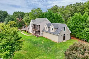 331 Griggs Rd, Six Mile, SC 29682 - Photo 23