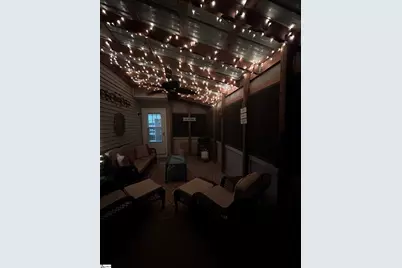 331 Griggs Road, Six Mile, SC 29682 - Photo 35