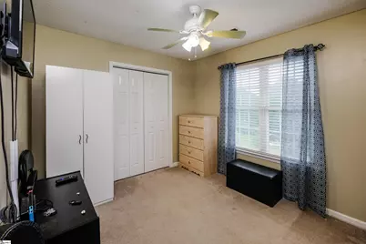 331 Griggs Road, Six Mile, SC 29682 - Photo 17