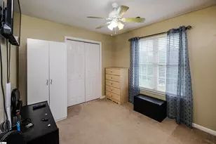 331 Griggs Rd, Six Mile, SC 29682 - Photo 17