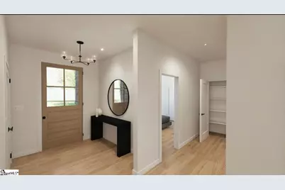 6 Aetna Springs Court, Taylors, SC 29687 - Photo 5