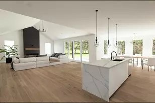 6 Aetna Springs Ct, Taylors, SC 29687 - Photo 7