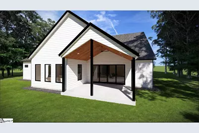 6 Aetna Springs Court, Taylors, SC 29687 - Photo 21