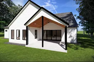 6 Aetna Springs Ct, Taylors, SC 29687 - Photo 21