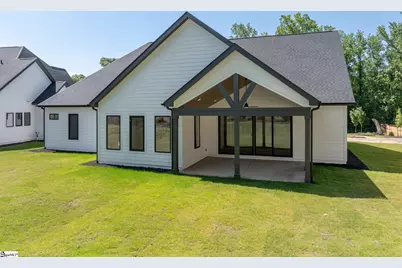 6 Aetna Springs Court, Taylors, SC 29687 - Photo 7