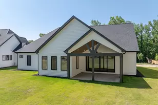 6 Aetna Springs Ct, Taylors, SC 29687 - Photo 7