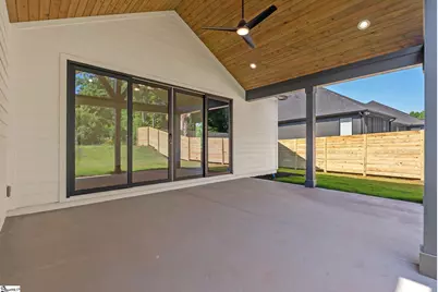 6 Aetna Springs Court, Taylors, SC 29687 - Photo 49