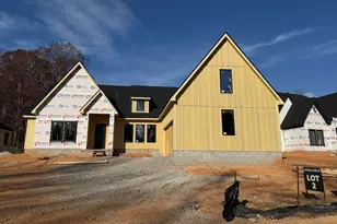 6 Aetna Springs Ct, Taylors, SC 29687 - Photo 3