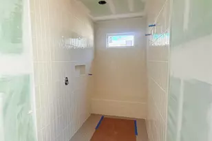 6 Aetna Springs Ct, Taylors, SC 29687 - Photo 15