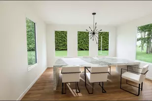 6 Aetna Springs Ct, Taylors, SC 29687 - Photo 11