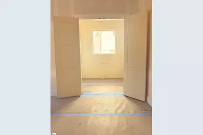 6 Aetna Springs Court, Taylors, SC 29687 - Photo 13