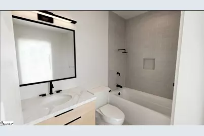 6 Aetna Springs Court, Taylors, SC 29687 - Photo 11