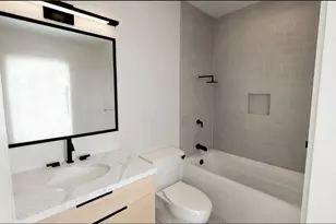 6 Aetna Springs Ct, Taylors, SC 29687 - Photo 11