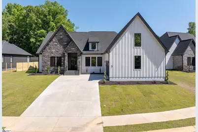 6 Aetna Springs Court, Taylors, SC 29687 - Photo 3