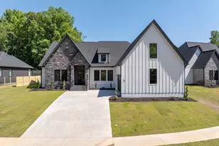 6 Aetna Springs Ct, Taylors, SC 29687 - Photo 3
