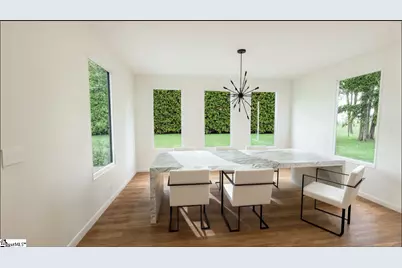 6 Aetna Springs Court, Taylors, SC 29687 - Photo 7