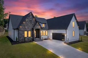 6 Aetna Springs Ct, Taylors, SC 29687 - Photo 1