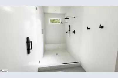 6 Aetna Springs Court, Taylors, SC 29687 - Photo 17