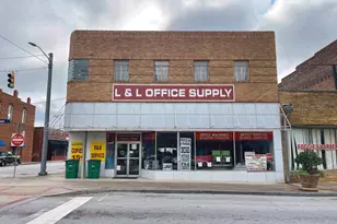 114 N Broad St, Clinton, SC 29325 - Photo 7