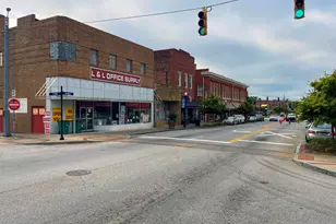 114 N Broad St, Clinton, SC 29325 - Photo 5