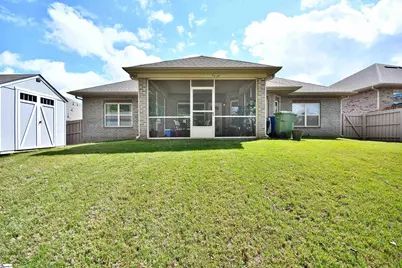 301 Beaver Lodge Way, Greenville, SC 20605 - Photo 49