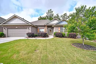 301 Beaver Ldg Wy, Greenville, SC 20605 - Photo 3