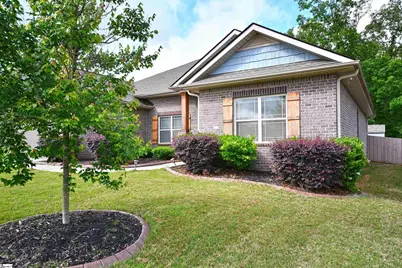 301 Beaver Lodge Way, Greenville, SC 20605 - Photo 5