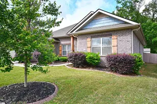 301 Beaver Ldg Wy, Greenville, SC 20605 - Photo 5