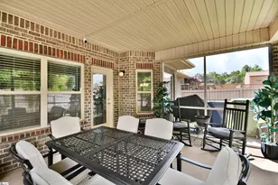 301 Beaver Ldg Wy, Greenville, SC 20605 - Photo 47