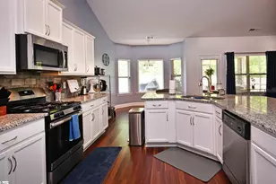 301 Beaver Ldg Wy, Greenville, SC 20605 - Photo 29