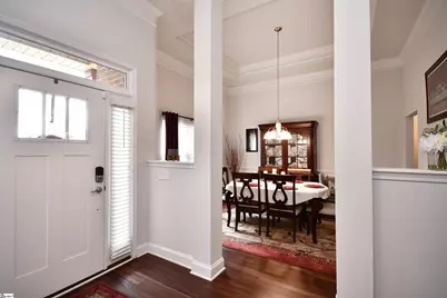 301 Beaver Lodge Way, Greenville, SC 20605 - Photo 7