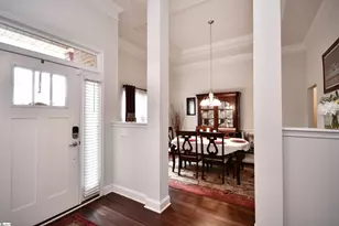 301 Beaver Ldg Wy, Greenville, SC 20605 - Photo 7