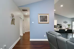 301 Beaver Ldg Wy, Greenville, SC 20605 - Photo 19