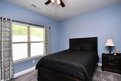 301 Beaver Lodge Way, Greenville, SC 20605 - Photo 17