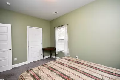 301 Beaver Lodge Way, Greenville, SC 20605 - Photo 13