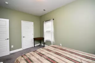 301 Beaver Ldg Wy, Greenville, SC 20605 - Photo 13