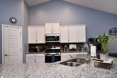 301 Beaver Lodge Way, Greenville, SC 20605 - Photo 27