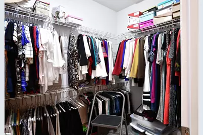 301 Beaver Lodge Way, Greenville, SC 20605 - Photo 45