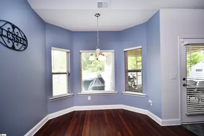 301 Beaver Lodge Way, Greenville, SC 20605 - Photo 33