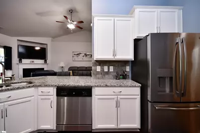 301 Beaver Lodge Way, Greenville, SC 20605 - Photo 31