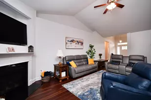 301 Beaver Ldg Wy, Greenville, SC 20605 - Photo 23