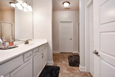 301 Beaver Lodge Way, Greenville, SC 20605 - Photo 41