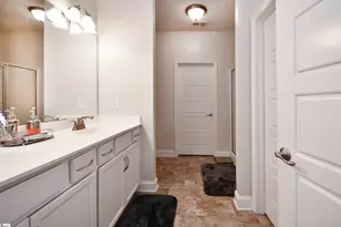 301 Beaver Ldg Wy, Greenville, SC 20605 - Photo 41