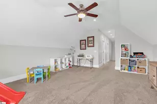 216 Clearridge Way, Greer, SC 29651 - Photo 31