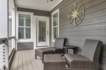 216 Clearridge Way, Greer, SC 29651 - Photo 37