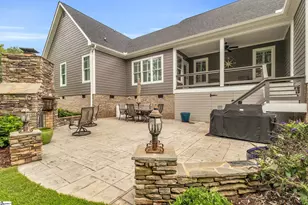 216 Clearridge Way, Greer, SC 29651 - Photo 39