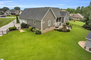 216 Clearridge Way, Greer, SC 29651 - Photo 49