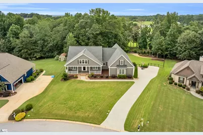 216 Clearridge Way, Greer, SC 29651 - Photo 47