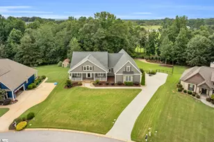 216 Clearridge Way, Greer, SC 29651 - Photo 47