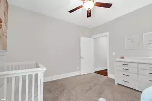 216 Clearridge Way, Greer, SC 29651 - Photo 29